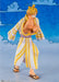 BANDAI Figuarts Zero One Piece Sanji Sangorou- Japan Figure Store - #1 Bring To You The Best Japanese Goods