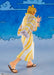 BANDAI Figuarts Zero One Piece Sanji Sangorou- Japan Figure Store - #1 Bring To You The Best Japanese Goods