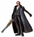 Figuarts Zero One Piece Shanks Strong World Ver Pvc Figure Bandai - Japan Figure