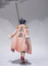 Figuarts Zero One Piece Tashigi Punk Hazard Ver Pvc Figure Bandai- Japan Figure Store - #1 Bring To You The Best Japanese Goods