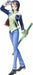 Figuarts Zero One Piece Tashigi Pvc Figure Bandai Tamashii Nations - Japan Figure