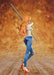 Figuarts Zero One Piece Thief Cat Nami Pvc Figure Bandai- Japan Figure Store - #1 Bring To You The Best Japanese Goods
