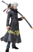 Figuarts Zero One Piece Trafalgar Law Seven Warlords Of The Sea Ver Bandai Japan- Japan Figure Store - #1 Bring To You The Best Japanese Goods