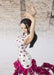 Bandai Spirits Figuarts Zero One Piece Violet Figure 160Mm Japan- Japan Figure Store - #1 Bring To You The Best Japanese Goods