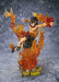 Figuarts Zero Portgas D Ace Commander Of The Whitebeard 2nd Division Figure- Japan Figure Store - #1 Bring To You The Best Japanese Goods