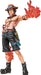 Bandai Spirits Figuarts Zero Portgas D. Ace Japan- Japan Figure Store - #1 Bring To You The Best Japanese Goods