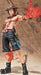 Bandai Spirits Figuarts Zero Portgas D. Ace Japan- Japan Figure Store - #1 Bring To You The Best Japanese Goods