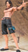 Bandai Spirits Figuarts Zero Portgas D. Ace Japan- Japan Figure Store - #1 Bring To You The Best Japanese Goods