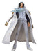 Bandai Spirits Figuarts Zero Aokiji Kuzan Japan (117 Characters)- Japan Figure Store - #1 Bring To You The Best Japanese Goods