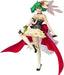 Bandai Spirits Figuarts Zero Ranka Lee Japan (Wish Of Valkyria)- Japan Figure Store - #1 Bring To You The Best Japanese Goods