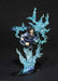 Figuarts Zero Sasuke Uchiha -shippuden- Kizuna Relation Figure- Japan Figure Store - #1 Bring To You The Best Japanese Goods