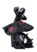 Bandai Spirits Figuarts Zero Uchiha Itachi Mangekyo Sharingan 240mm Figure- Japan Figure Store - #1 Bring To You The Best Japanese Goods