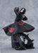 Bandai Spirits Figuarts Zero Uchiha Itachi Mangekyo Sharingan 240mm Figure- Japan Figure Store - #1 Bring To You The Best Japanese Goods