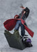 Bandai Spirits Figuarts Zero Uchiha Itachi Mangekyo Sharingan 240mm Figure- Japan Figure Store - #1 Bring To You The Best Japanese Goods