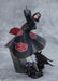 Bandai Spirits Figuarts Zero Uchiha Itachi Mangekyo Sharingan 240mm Figure- Japan Figure Store - #1 Bring To You The Best Japanese Goods