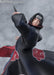 Bandai Spirits Figuarts Zero Uchiha Itachi Mangekyo Sharingan 240mm Figure- Japan Figure Store - #1 Bring To You The Best Japanese Goods