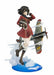 Figuarts Zero The Magnificent Kotobuki Kylie Pvc Figure Bandai - Japan Figure