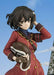 Figuarts Zero The Magnificent Kotobuki Kylie Pvc Figure Bandai- Japan Figure Store - #1 Bring To You The Best Japanese Goods