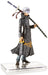 Bandai Figuarts Zero Trafalgar Law Japan King Shichibukai Ver. Special Color Edition- Japan Figure Store - #1 Bring To You The Best Japanese Goods