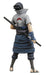 Bandai Spirits Figuarts Zero Uchiha Sasuke Japan- Japan Figure Store - #1 Bring To You The Best Japanese Goods