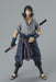 Bandai Spirits Figuarts Zero Uchiha Sasuke Japan- Japan Figure Store - #1 Bring To You The Best Japanese Goods