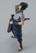 Bandai Spirits Figuarts Zero Uchiha Sasuke Japan- Japan Figure Store - #1 Bring To You The Best Japanese Goods