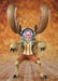 Figuarts Zero 'cotton Candy Lover' Chopper Horn Point Ver. Figure- Japan Figure Store - #1 Bring To You The Best Japanese Goods