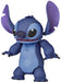 KAIYODO Movie Revo Revoltech Series No. 003 Disney Stitch Figure- Japan Figure Store - #1 Bring To You The Best Japanese Goods