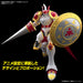 Bandai Spirits Hobby Digimon Figure Rise Standard Amplified Dukemon/Gallantmon Japanese Figure Toys- Japan Figure Store - #1 Bring To You The Best Japanese Goods