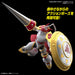 Bandai Spirits Hobby Digimon Figure Rise Standard Amplified Dukemon/Gallantmon Japanese Figure Toys- Japan Figure Store - #1 Bring To You The Best Japanese Goods