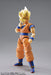 Bandai Spirits Figure Rise Standard Dragon Ball Super Saiyan Son Goku (Renewal Ver.) Japan Model- Japan Figure Store - #1 Bring To You The Best Japanese Goods