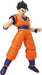 Bandai Spirits Figure Rise Standard Dragon Ball Z Ultimate Son Gohan Plastic Action Model In Japan- Japan Figure Store - #1 Bring To You The Best Japanese Goods