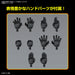 Bandai Spirits Figure Rise Standard Kamen Rider Black Plastic Model Made In Japan- Japan Figure Store - #1 Bring To You The Best Japanese Goods