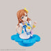 Figure-rise Bust Love Live! Sunshine!! Hanamaru Kunikida Model Kit Bandai- Japan Figure Store - #1 Bring To You The Best Japanese Goods