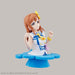 Figure-rise Bust Love Live! Sunshine!! Hanamaru Kunikida Model Kit Bandai- Japan Figure Store - #1 Bring To You The Best Japanese Goods