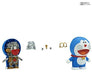 Figure-rise Mechanics Doraemon Plastic Model Kit Bandai- Japan Figure Store - #1 Bring To You The Best Japanese Goods