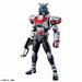 Figure-rise Standard Masked Kamen Rider Kabuto Plastic Model Kit Bandai- Japan Figure Store - #1 Bring To You The Best Japanese Goods