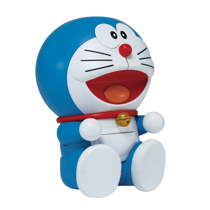 Bandai Spirits Figure-Rise Mechanics Doraemon Model- Japan Figure Store - #1 Bring To You The Best Japanese Goods