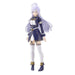 BANDAI Figure-Rise Standard 86 Lena Plastic Model- Japan Figure Store - #1 Bring To You The Best Japanese Goods