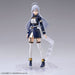 BANDAI Figure-Rise Standard 86 Lena Plastic Model- Japan Figure Store - #1 Bring To You The Best Japanese Goods