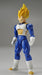Bandai Dragon Ball Z Super Saiyan Vegeta Buy Japanese Anime Figure Online- Japan Figure Store - #1 Bring To You The Best Japanese Goods
