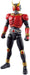 Bandai Spirits Figure-Rise Kamen Rider Kuuga Mighty Form Model- Japan Figure Store - #1 Bring To You The Best Japanese Goods