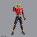 Bandai Spirits Figure-Rise Kamen Rider Kuuga Mighty Form Model- Japan Figure Store - #1 Bring To You The Best Japanese Goods