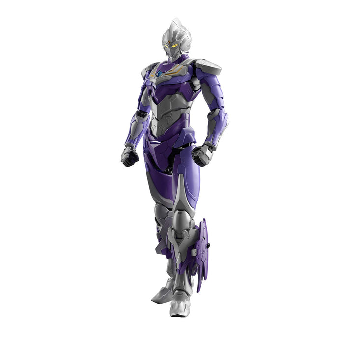 Bandai Spirits Figurerise Standard Ultraman Suit Tiga Sky Type 2558860- Japan Figure Store - #1 Bring To You The Best Japanese Goods