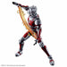 Figure-rise Standard Ultraman Ultraman Suit A 1/12 Plastic Model Kit- Japan Figure Store - #1 Bring To You The Best Japanese Goods