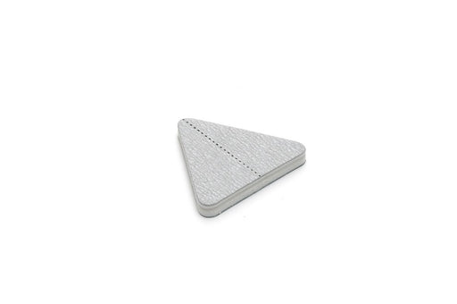 WAVE Materials Ht463 File Stick / Soft 5 Wide Square #800 10 Pcs- Japan Figure Store - #1 Bring To You The Best Japanese Goods