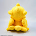 Final Fantasy Amigurumi Chocobo- Japan Figure Store - #1 Bring To You The Best Japanese Goods