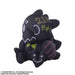 Square Enix Final Fantasy Chocobo Message Doll Black Ver.- Japan Figure Store - #1 Bring To You The Best Japanese Goods