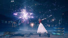 Final Fantasy VII Remake PS4 - Square Enix- Japan Figure Store - #1 Bring To You The Best Japanese Goods