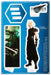 Final Fantasy VII Remake Acrylic Stand Cloud Strife - Square Enix- Japan Figure Store - #1 Bring To You The Best Japanese Goods